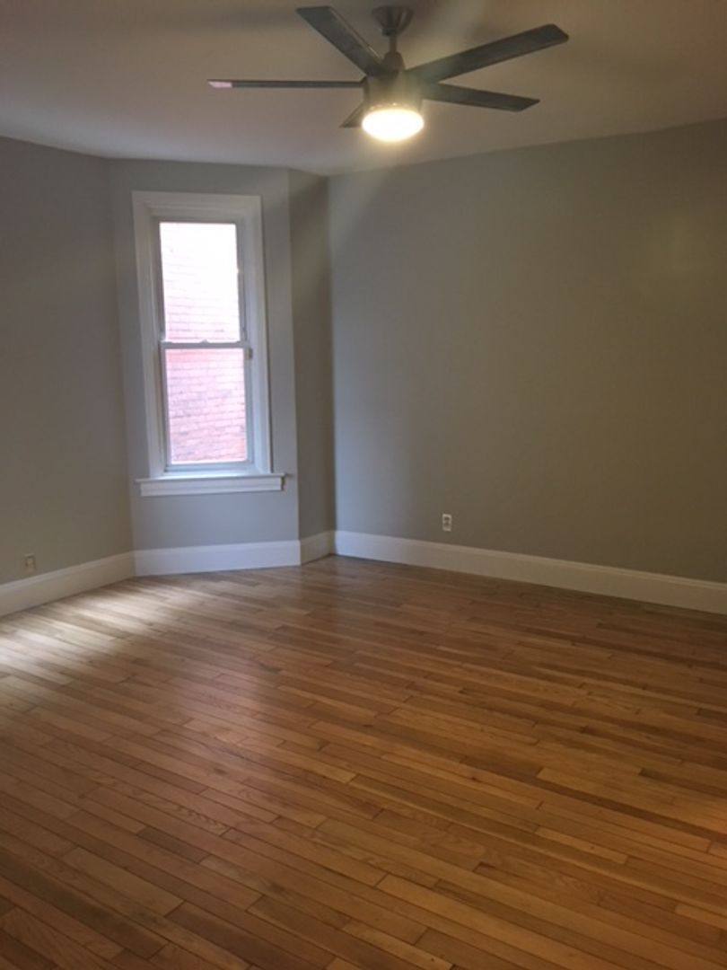 Apartment for rent at 6047 Stanton Ave, Pittsburgh, PA 15206