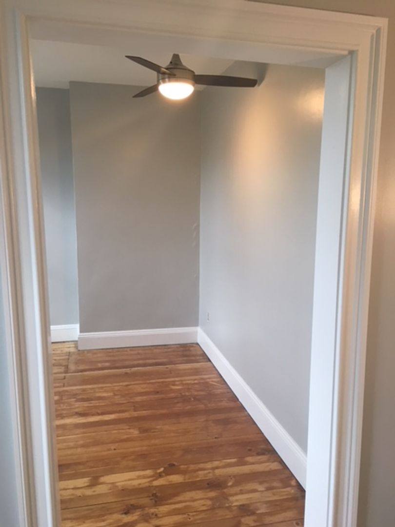 Apartment for rent at 6047 Stanton Ave, Pittsburgh, PA 15206