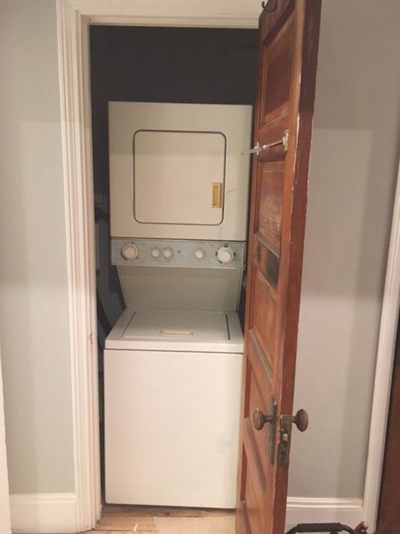 Apartment for rent at 6047 Stanton Ave, Pittsburgh, PA 15206
