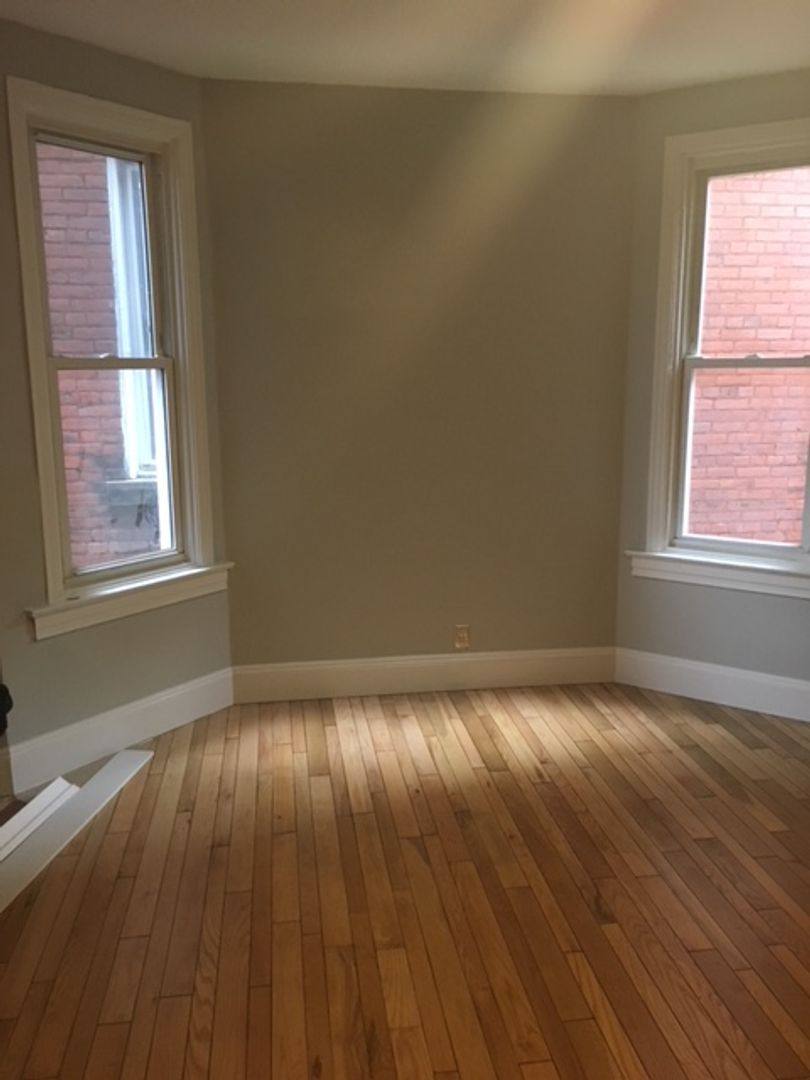 Apartment for rent at 6047 Stanton Ave, Pittsburgh, PA 15206