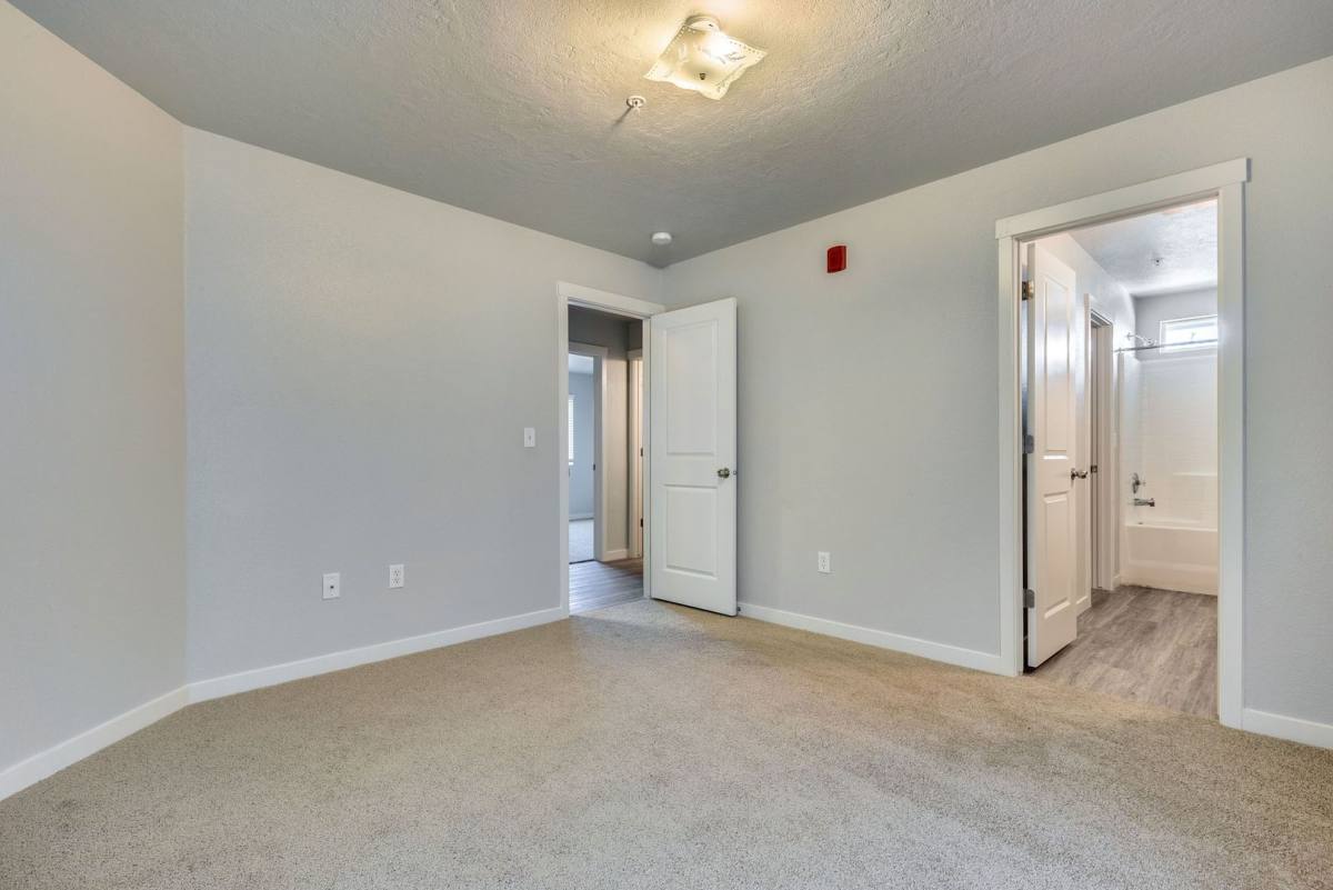 Apartment for rent at 6921 Noah Court, Caldwell, ID 83607