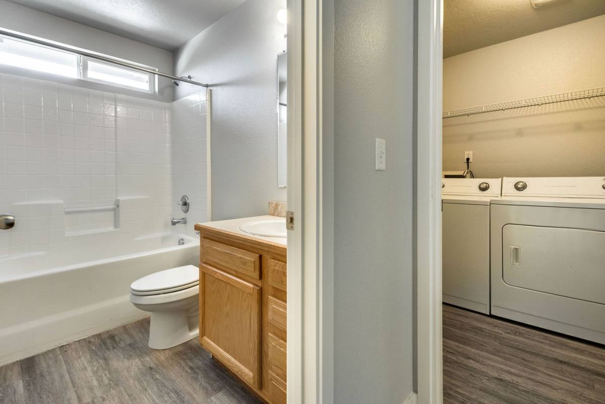 Apartment for rent at 6921 Noah Court, Caldwell, ID 83607