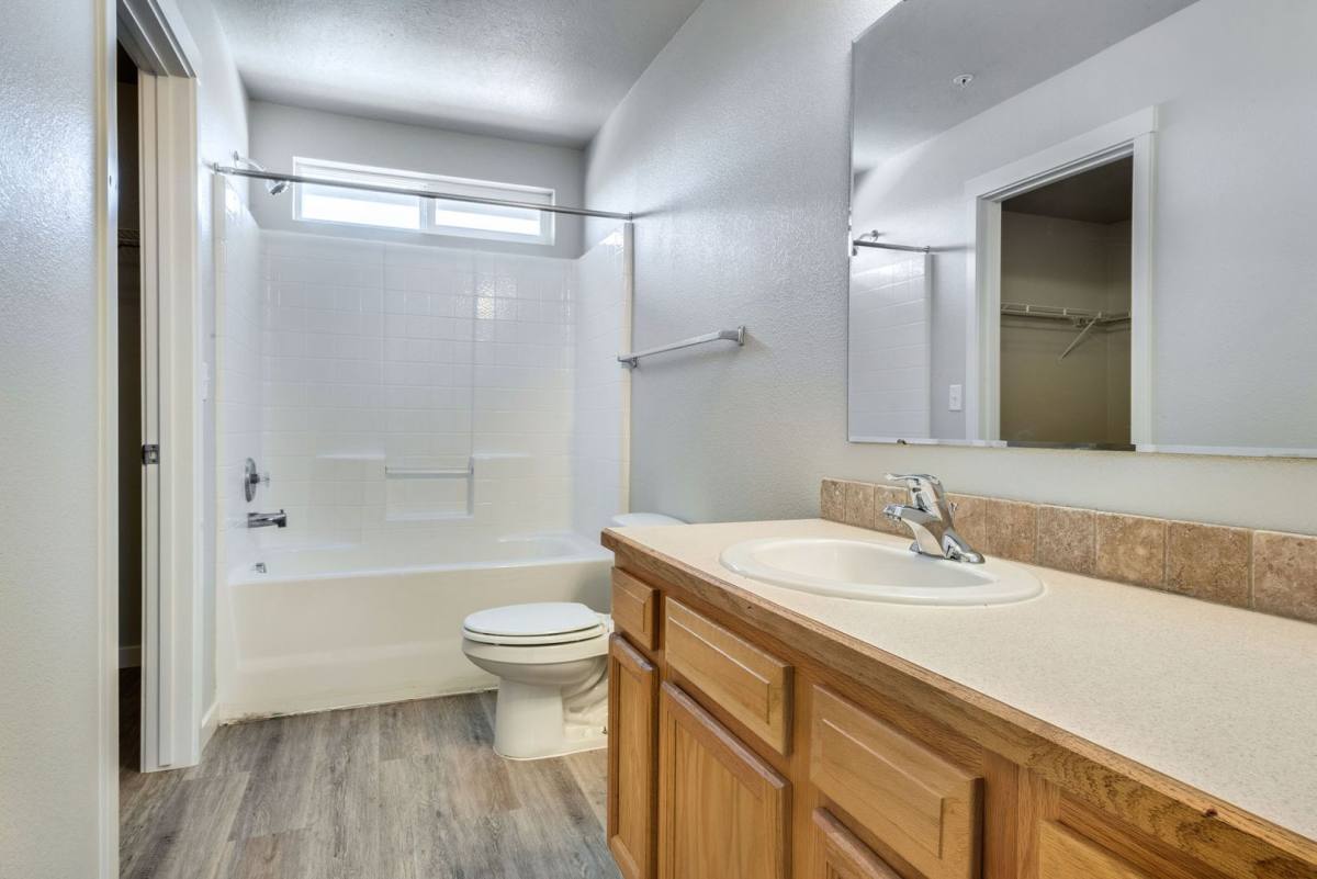 Apartment for rent at 6921 Noah Court, Caldwell, ID 83607