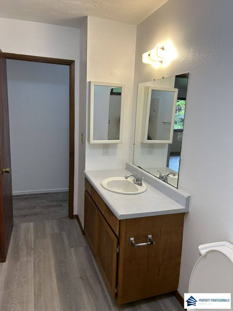 House for rent at 11-3954 Lanihuli Rd, Volcano, HI 96785