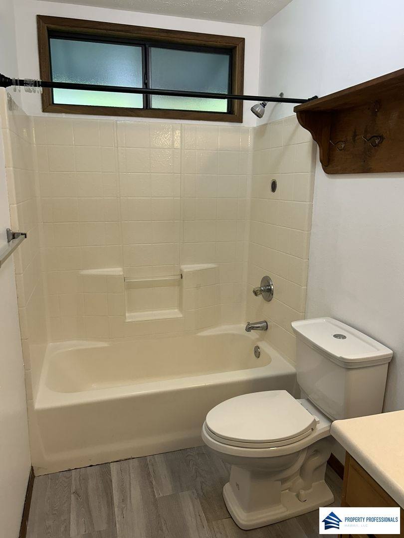House for rent at 11-3954 Lanihuli Rd, Volcano, HI 96785