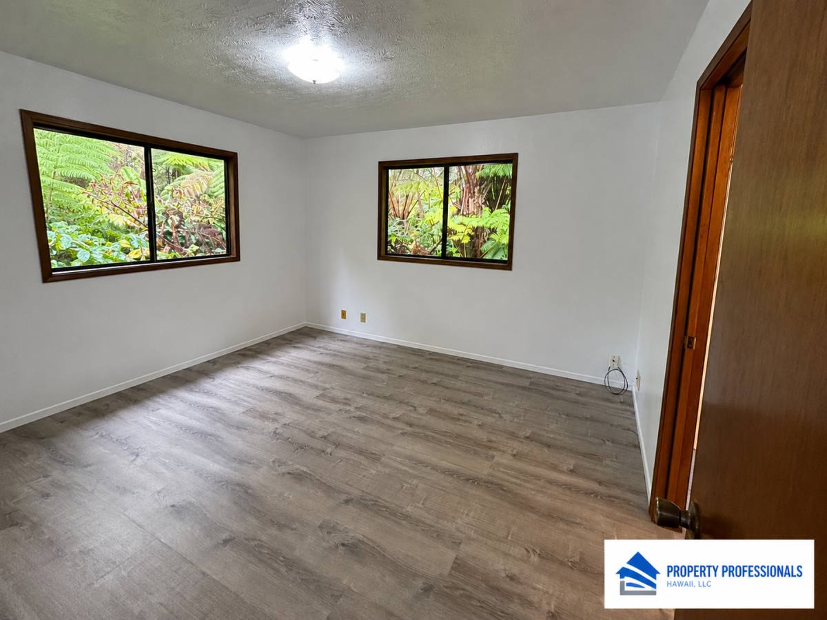 House for rent at 11-3954 Lanihuli Rd, Volcano, HI 96785