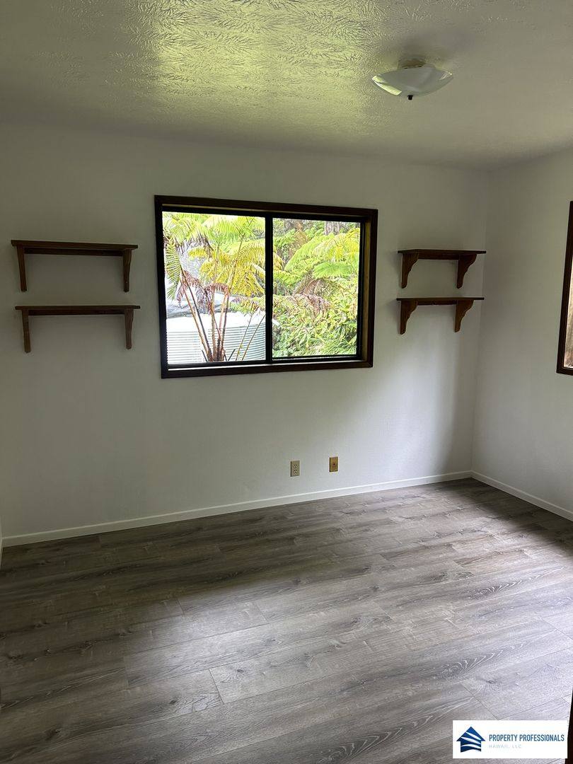 House for rent at 11-3954 Lanihuli Rd, Volcano, HI 96785