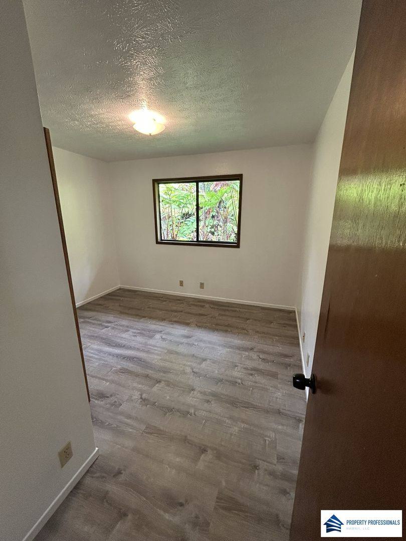 House for rent at 11-3954 Lanihuli Rd, Volcano, HI 96785