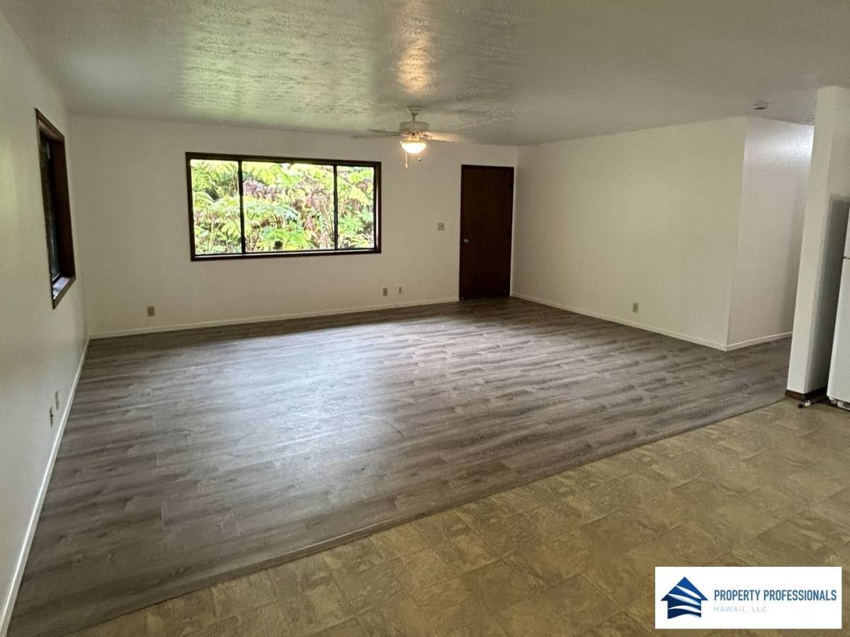 House for rent at 11-3954 Lanihuli Rd, Volcano, HI 96785