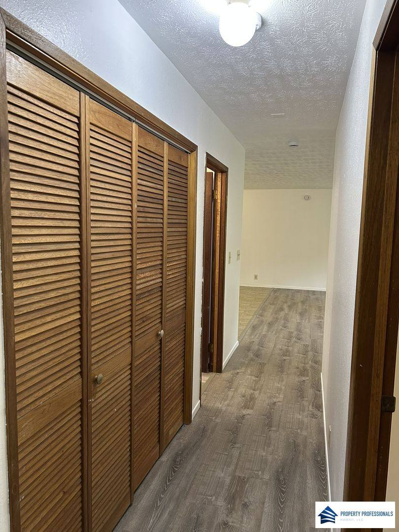 House for rent at 11-3954 Lanihuli Rd, Volcano, HI 96785