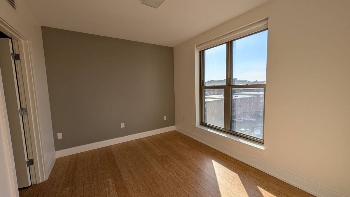 Apartment for rent at 30 Malvern St #521, Allston, MA 02134