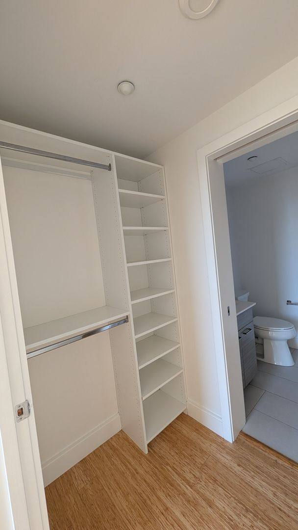 Apartment for rent at 30 Malvern St #521, Allston, MA 02134