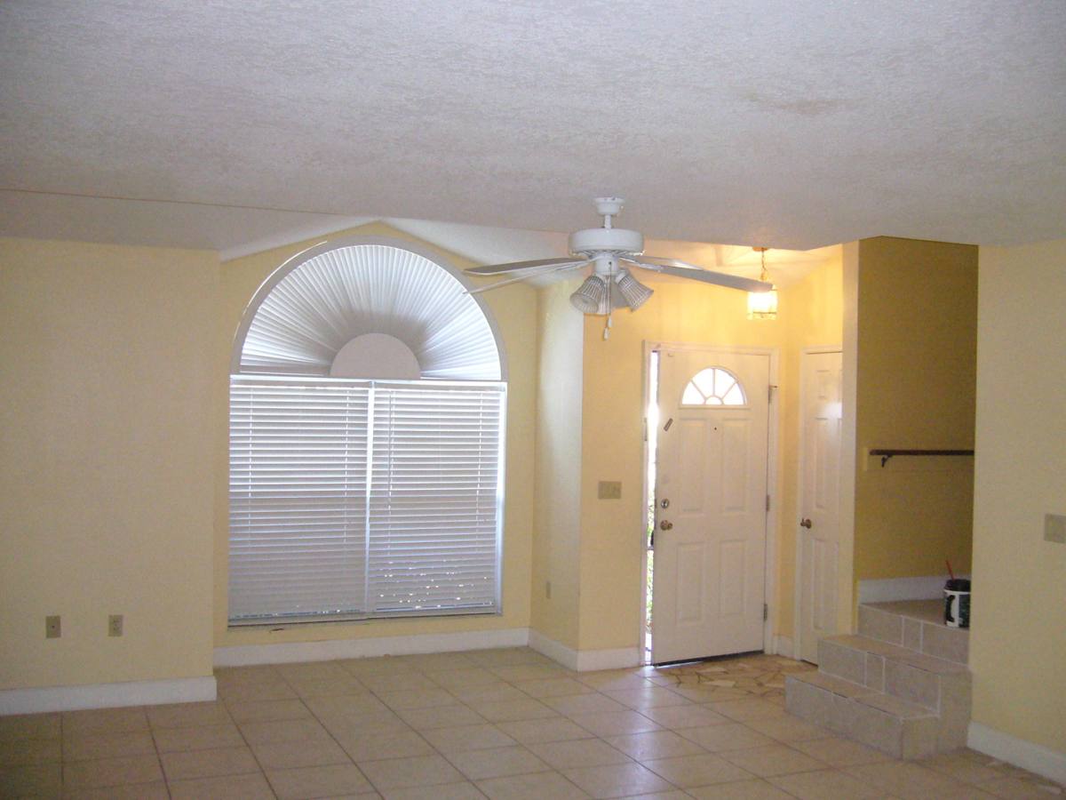 Townhouse for rent at 707 Florida Palms Court, Kissimmee, FL 34741