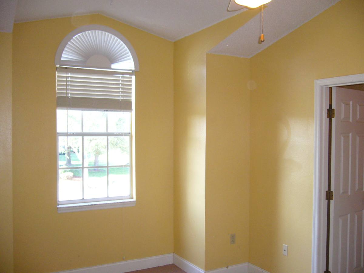 Townhouse for rent at 707 Florida Palms Court, Kissimmee, FL 34741