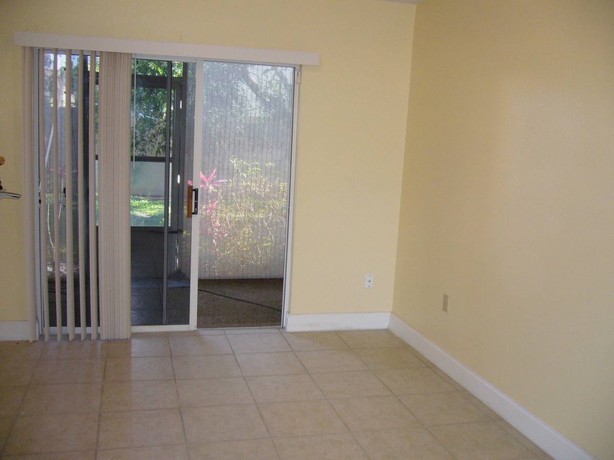 Townhouse for rent at 707 Florida Palms Court, Kissimmee, FL 34741