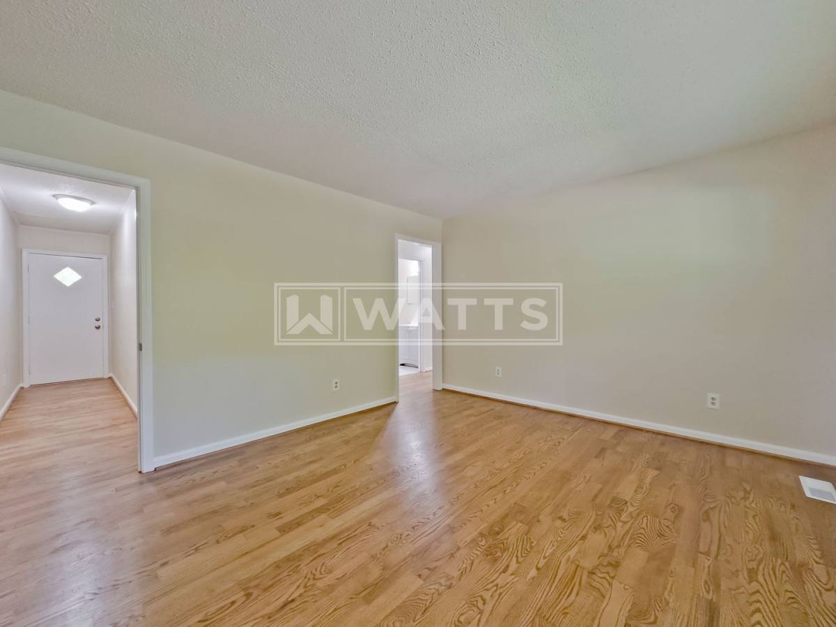 House for rent at 1036 Rose Hill Circle, Bessemer, AL 35023