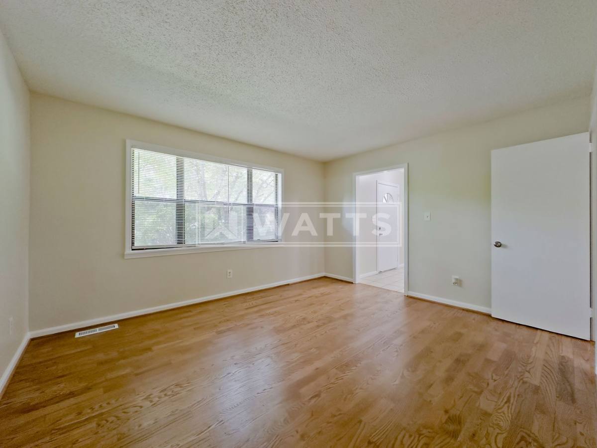 House for rent at 1036 Rose Hill Circle, Bessemer, AL 35023