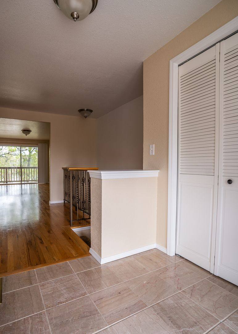 Apartment for rent at 340 Denver St NE, Albany, OR 97321