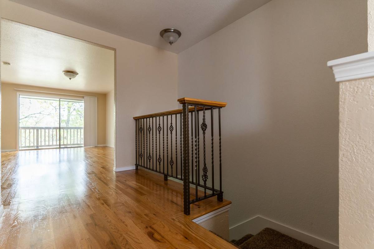 Apartment for rent at 340 Denver St NE, Albany, OR 97321