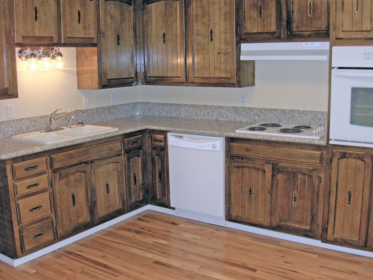 Apartment for rent at 340 Denver St NE, Albany, OR 97321