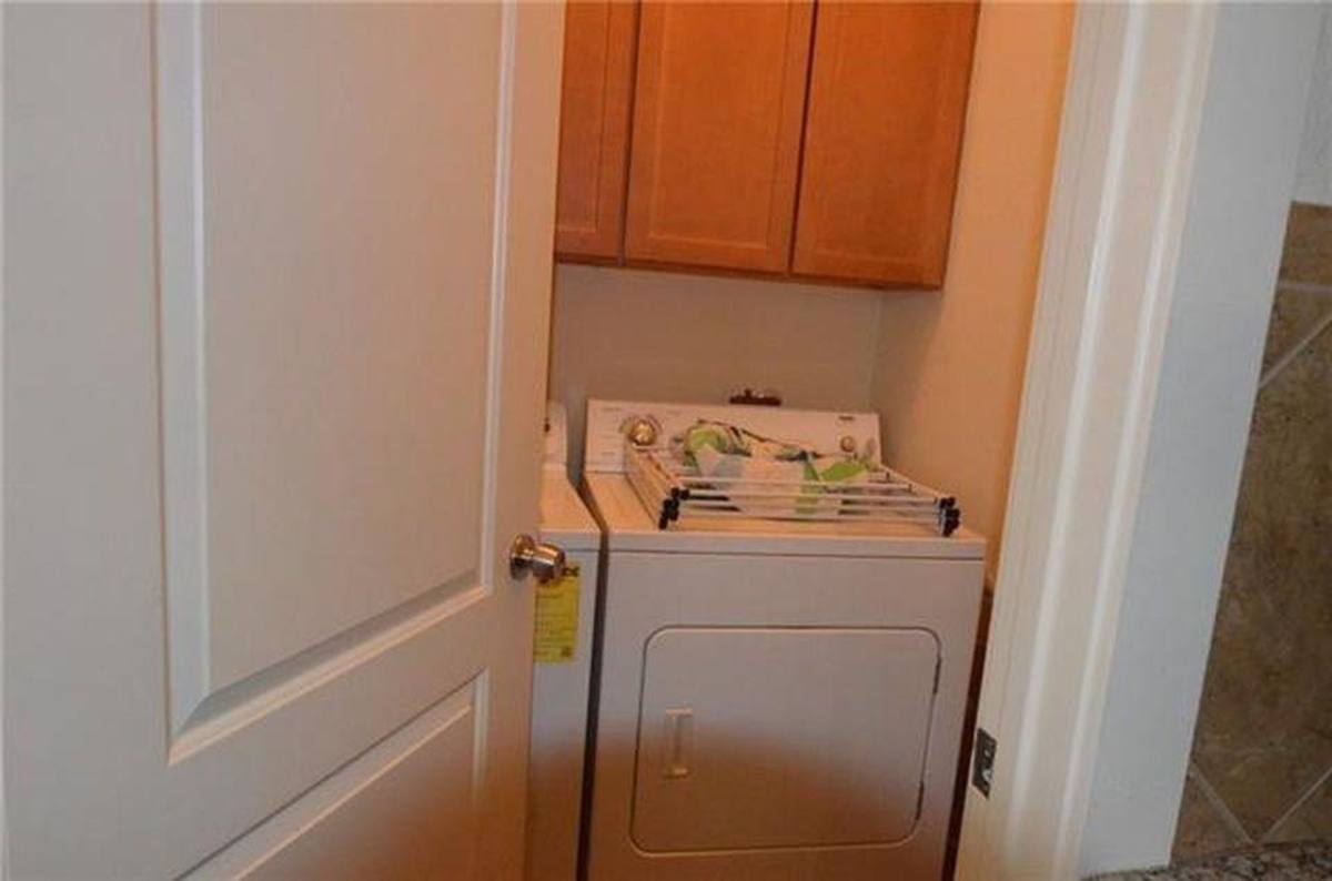 Townhouse for rent at 611 Franklin Blvd #A, Austin, TX 78751