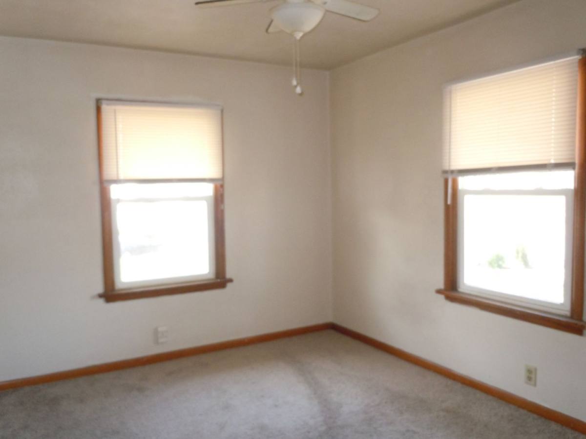 Apartment for rent at 208 Caseyville Rd, Collinsville, IL 62234