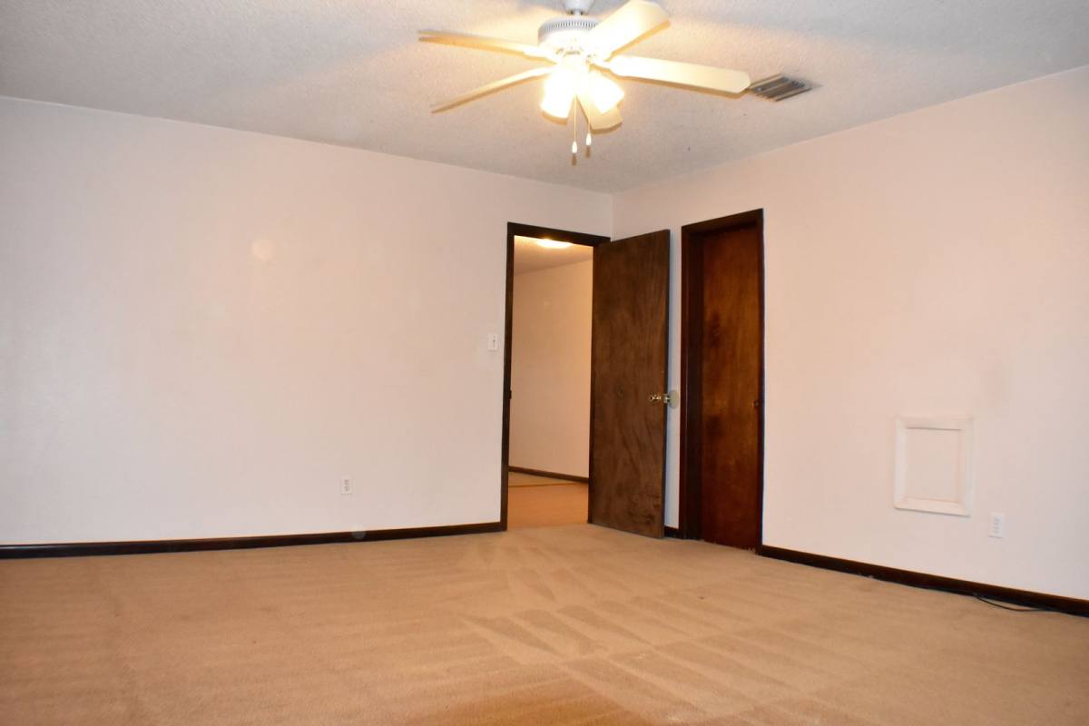 Apartment for rent at 214 Rials, Lafayette, LA 70508