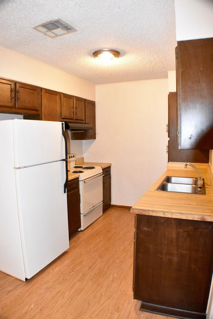 Apartment for rent at 214 Rials, Lafayette, LA 70508