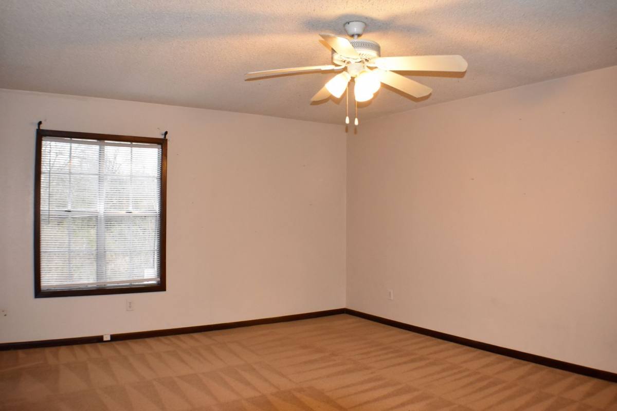 Apartment for rent at 214 Rials, Lafayette, LA 70508