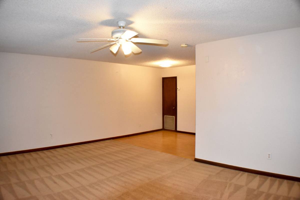 Apartment for rent at 214 Rials, Lafayette, LA 70508