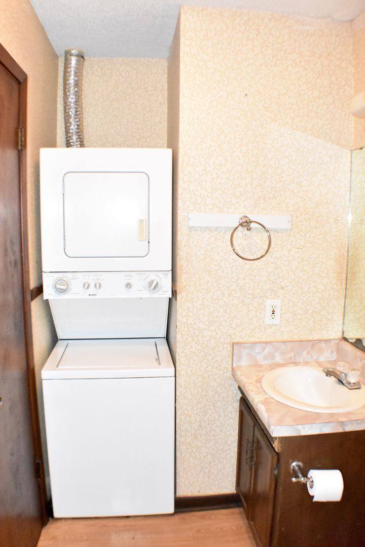 Apartment for rent at 214 Rials, Lafayette, LA 70508