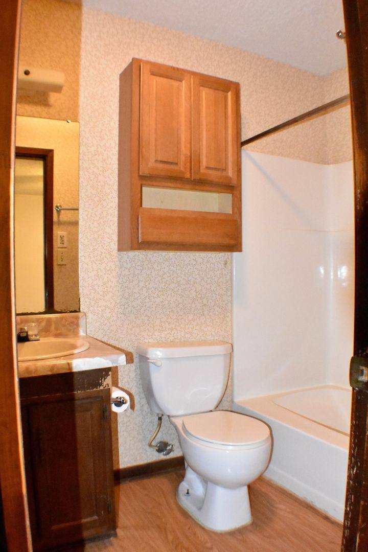 Apartment for rent at 214 Rials, Lafayette, LA 70508