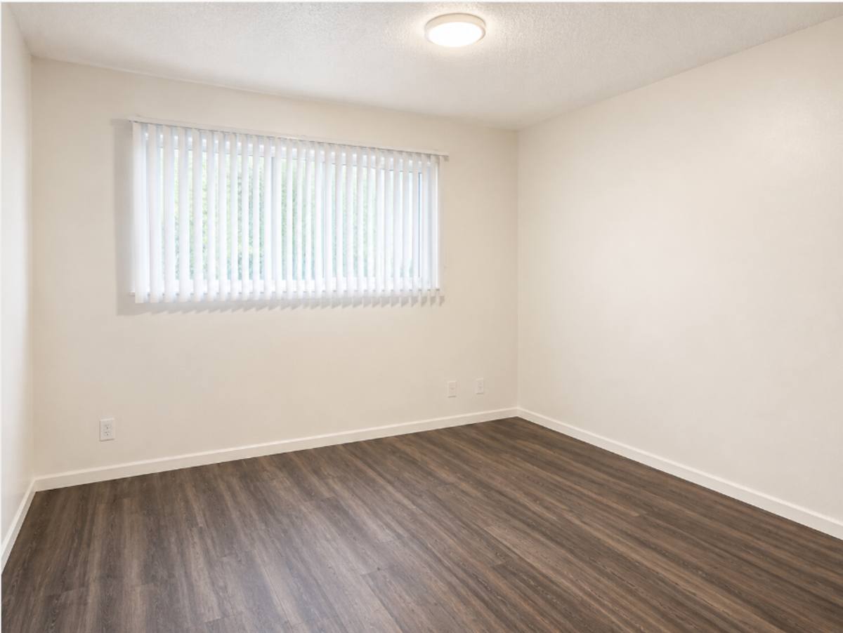 Apartment for rent at 4165 W Slauson Ave, Los Angeles, CA 90043