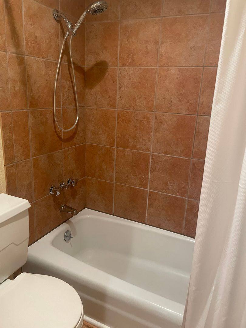Condo for rent at 1323 Straight Creek Dr Bld A, Dumont, CO 80436