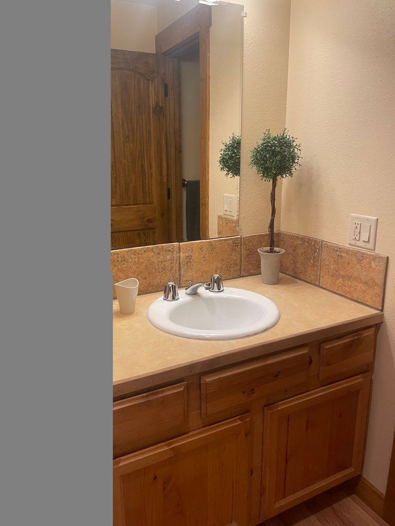 Condo for rent at 1323 Straight Creek Dr Bld A, Dumont, CO 80436