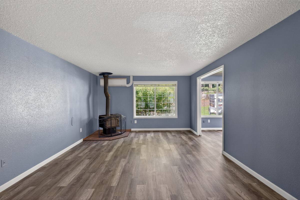 House for rent at 9524 131st St Court NW, Gig Harbor, WA 98329