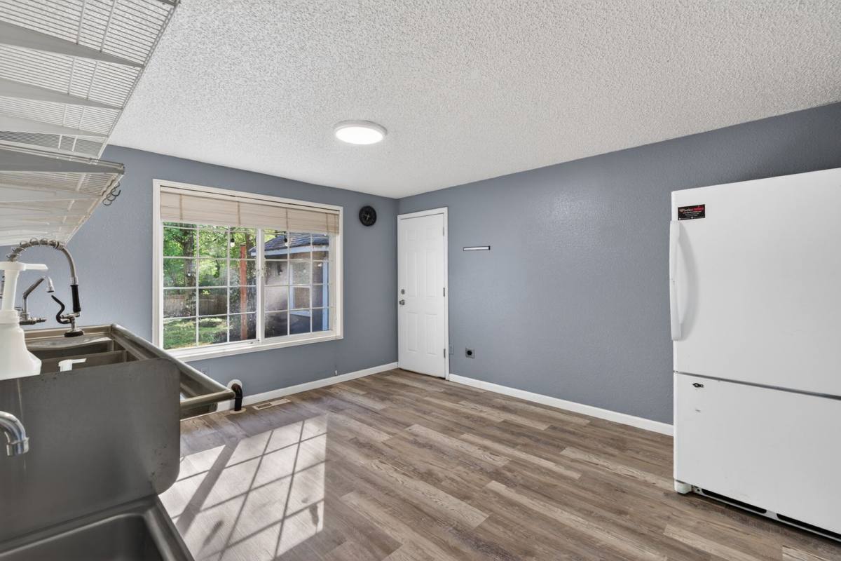 House for rent at 9524 131st St Court NW, Gig Harbor, WA 98329