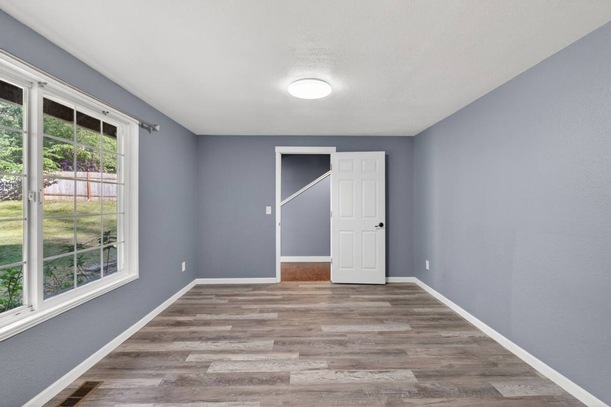 House for rent at 9524 131st St Court NW, Gig Harbor, WA 98329