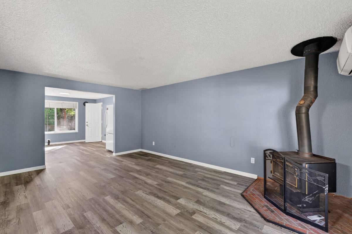 House for rent at 9524 131st St Court NW, Gig Harbor, WA 98329