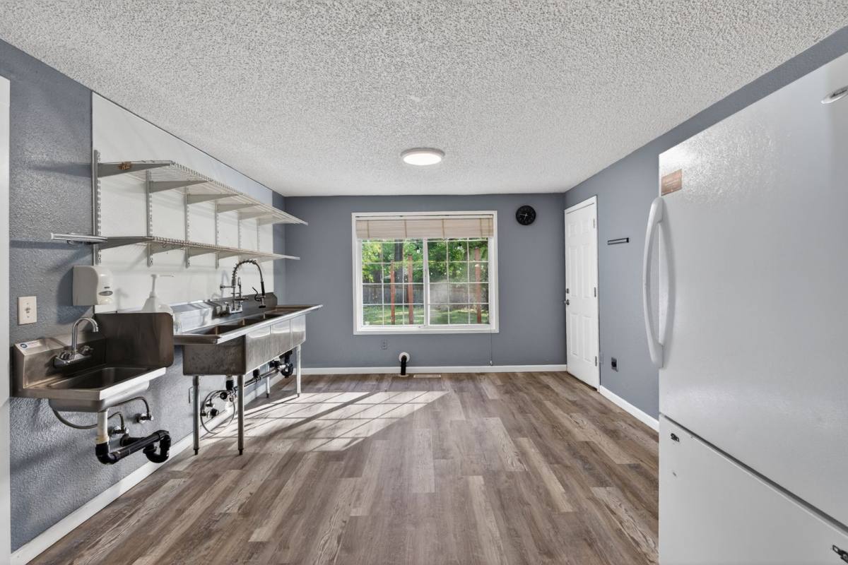 House for rent at 9524 131st St Court NW, Gig Harbor, WA 98329