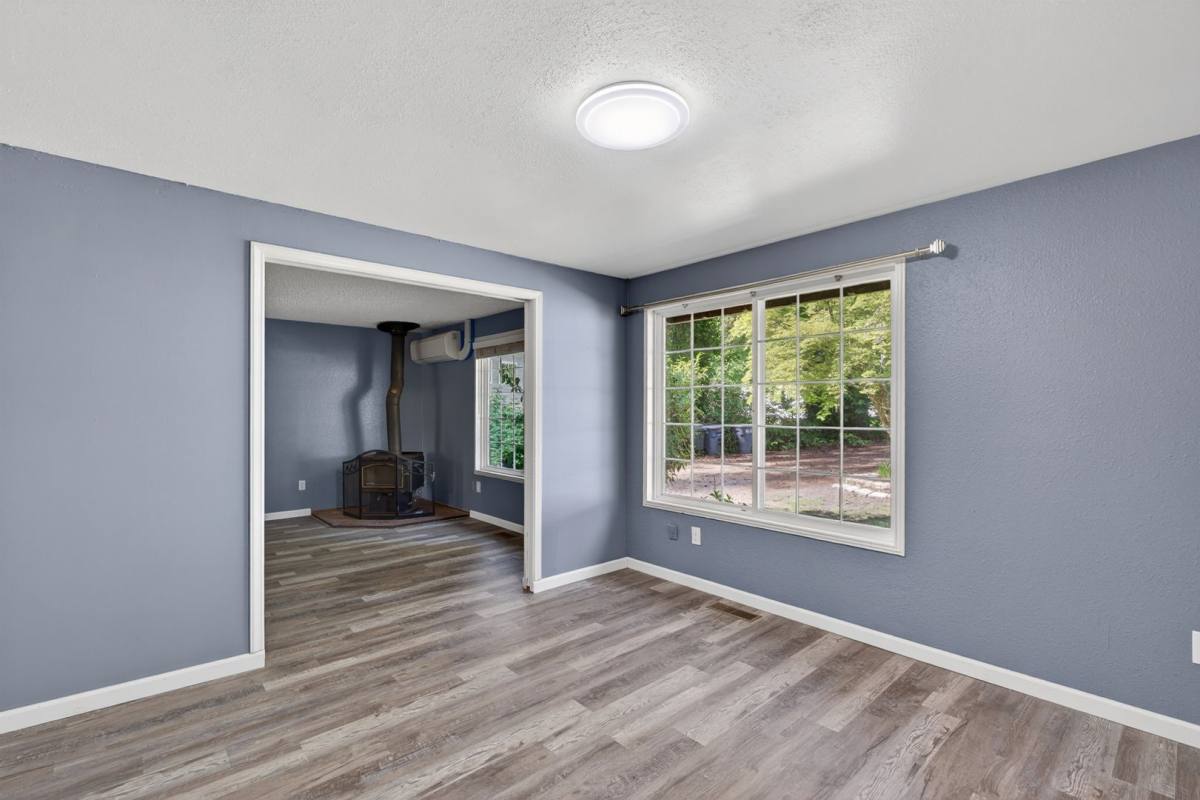 House for rent at 9524 131st St Court NW, Gig Harbor, WA 98329