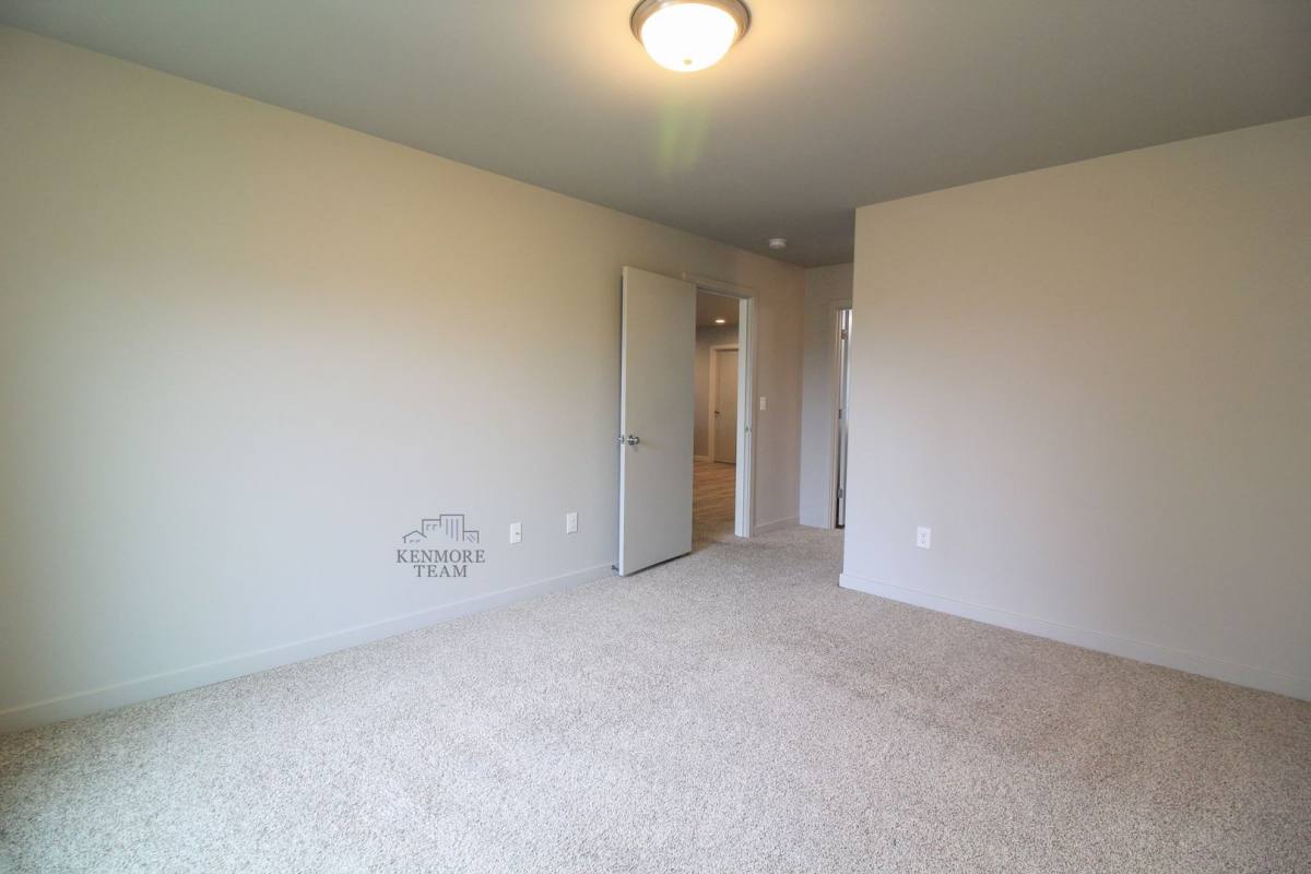 Apartment for rent at 301 S Cedar Ave, Pasco, WA 99301
