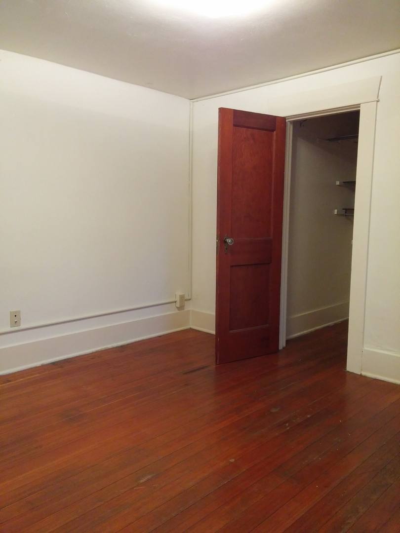 Apartment for rent at 200 Woodford St, Missoula, MT 59801