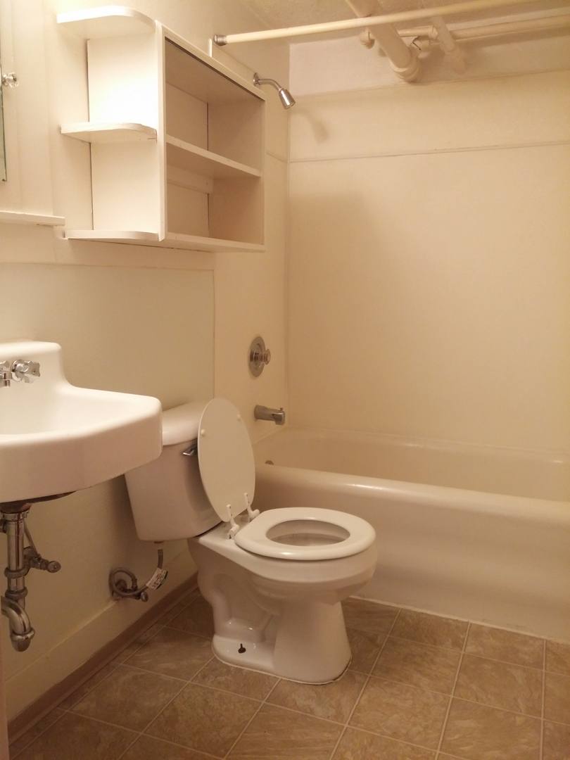 Apartment for rent at 200 Woodford St, Missoula, MT 59801