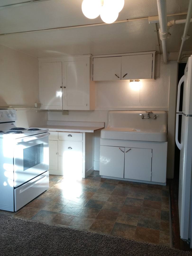 Apartment for rent at 200 Woodford St, Missoula, MT 59801