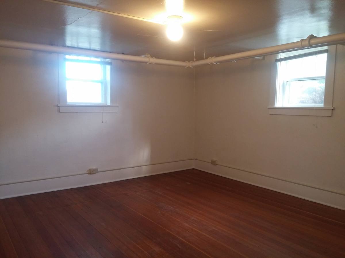 Apartment for rent at 200 Woodford St, Missoula, MT 59801