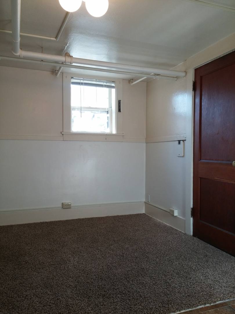 Apartment for rent at 200 Woodford St, Missoula, MT 59801