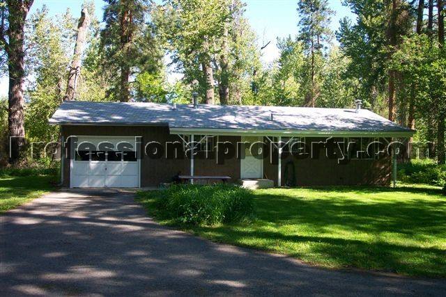 Apartment for rent at 1-8 Charis Lane, Missoula, MT 59802