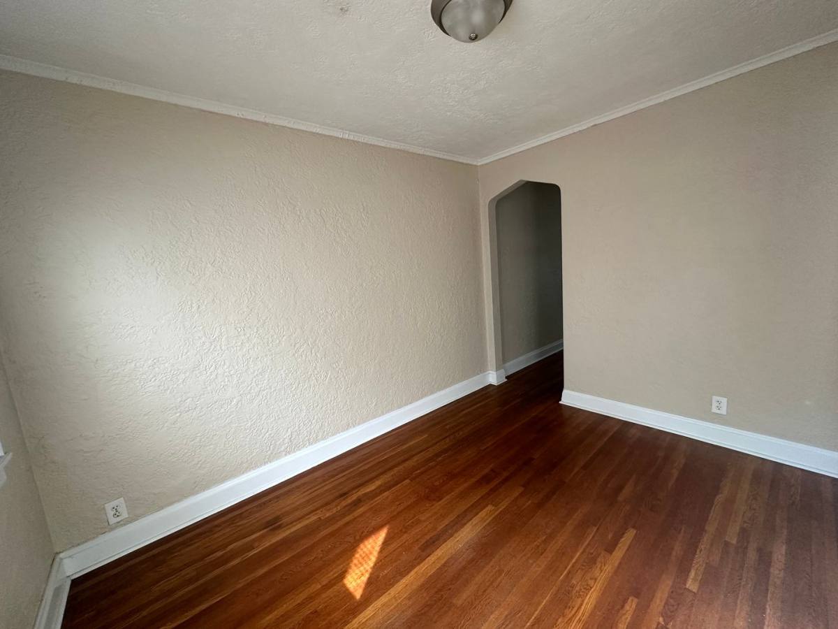 Apartment for rent at 2192 Coventry Rd, Columbus, OH 43221