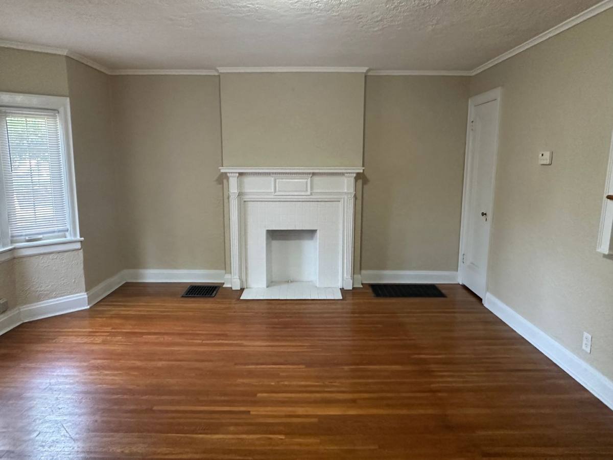 Apartment for rent at 2192 Coventry Rd, Columbus, OH 43221